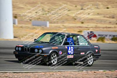 media/Mar-15-2025-Nasa (Sat) [[b78189b945]]/Race Group B/Race/